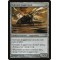 Galvanic Juggernaut