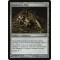 Inquisitor's Flail
