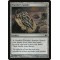 Traveler's Amulet