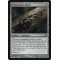 Trepanation Blade