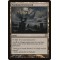 Nephalia Drownyard