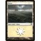 Plains