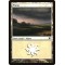 Plains