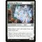 Eidolon of Rhetoric