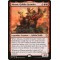 Muxus, Goblin Grandee