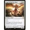 Angel of the Dire Hour