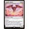 Angelic Arbiter