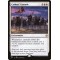 Cathars' Crusade