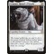 Isamaru, Hound of Konda