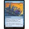 Coastal Piracy