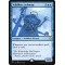Vedalken Archmage