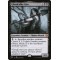 Ghoulcaller Gisa