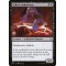 Gifted Aetherborn