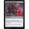 Phyrexian Reclamation