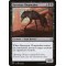 Ravenous Chupacabra
