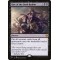 Rise of the Dark Realms
