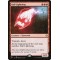 Ball Lightning