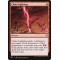 Chain Lightning