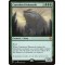 Craterhoof Behemoth