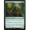 Elvish Archdruid
