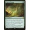 Primeval Bounty