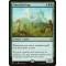 Primordial Sage