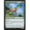 Rampaging Brontodon