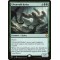 Ulvenwald Hydra