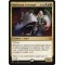 Maelstrom Archangel