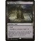Phyrexian Tower