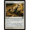 Ajani's Presence