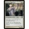 Eidolon of Rhetoric