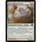 Harvestguard Alseids