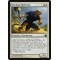 Oreskos Swiftclaw