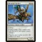 Skyspear Cavalry