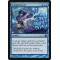 Countermand