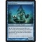 Dakra Mystic