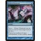 Kiora's Dismissal