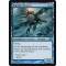Riptide Chimera