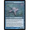 Sigiled Starfish