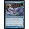 Thassa's Devourer