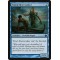 Triton Shorestalker