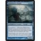 Whitewater Naiads