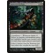 Agent of Erebos