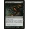 Aspect of Gorgon