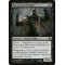 Bloodcrazed Hoplite