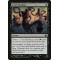 Cruel Feeding