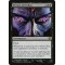 Dictate of Erebos