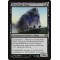 Doomwake Giant