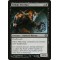 Felhide Petrifier